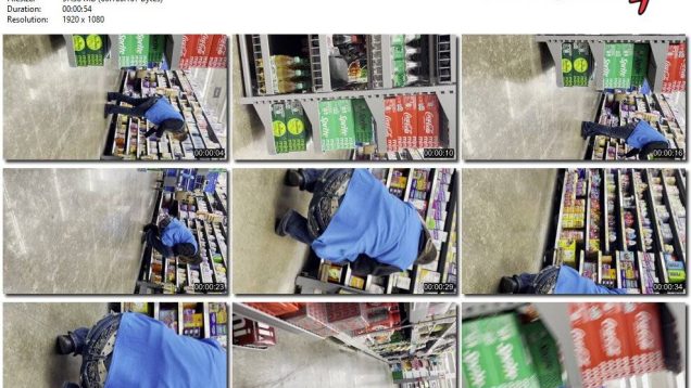 17672478-60c0-11ef-86a2-0800275bf759