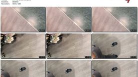 18e4ccaa-60c1-11ef-86a2-0800275bf759