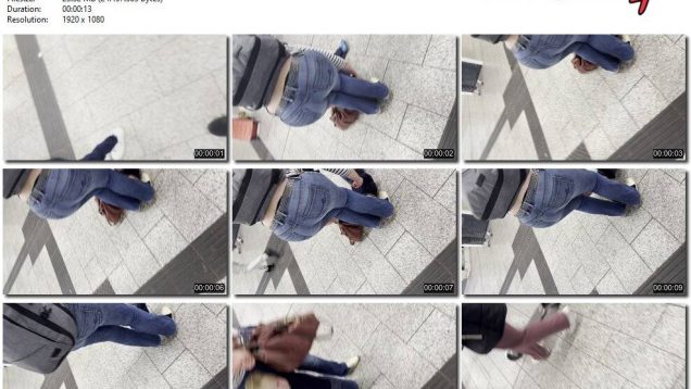 194d3316-60bd-11ef-86a2-0800275bf759