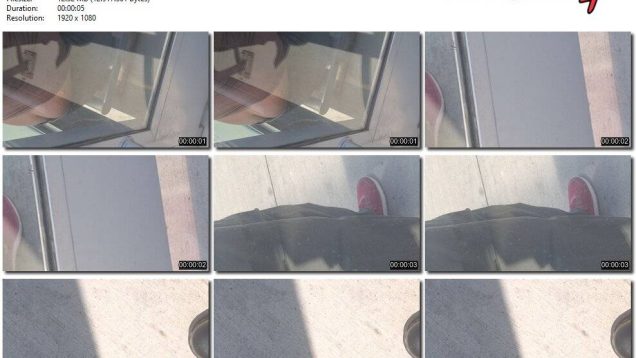 19aa388a-60be-11ef-86a2-0800275bf759