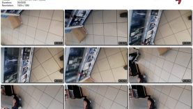 1de2da58-60c1-11ef-86a2-0800275bf759