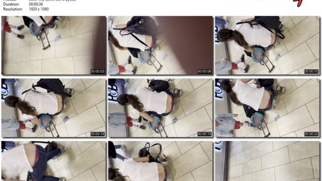 1e516aee-60bd-11ef-86a2-0800275bf759