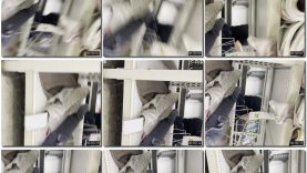 1f258844-60c0-11ef-86a2-0800275bf759