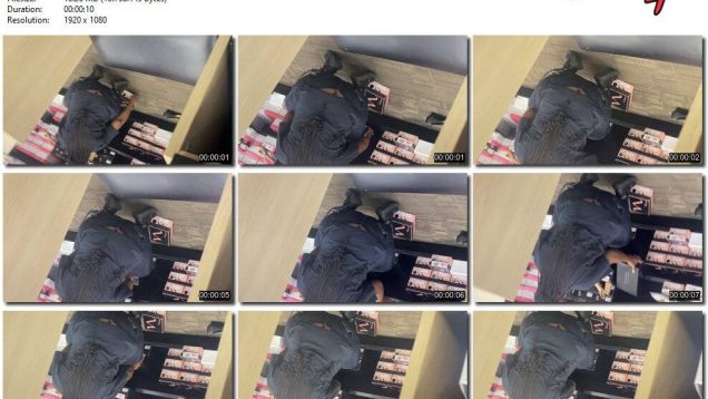 21195944-60c2-11ef-86a2-0800275bf759