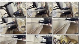 234e31be-60c0-11ef-86a2-0800275bf759