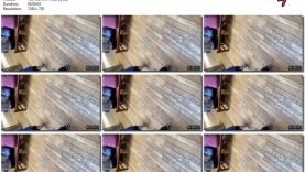 25837a42-60c1-11ef-86a2-0800275bf759