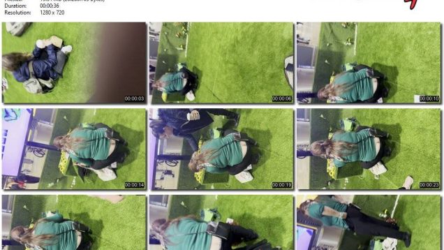 2939543a-60bd-11ef-86a2-0800275bf759