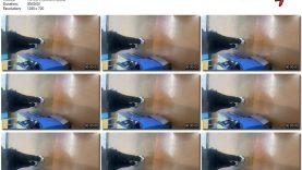 2a55e87a-60c1-11ef-86a2-0800275bf759