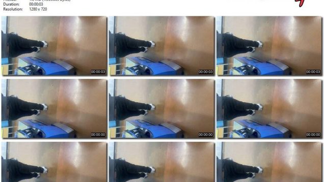 2a55e87a-60c1-11ef-86a2-0800275bf759