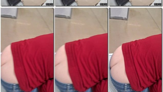 2a637d80-60be-11ef-86a2-0800275bf759