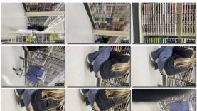 2c774eba-60c0-11ef-86a2-0800275bf759