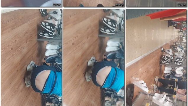 2e418898-60be-11ef-86a2-0800275bf759