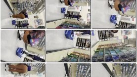 311d782c-60c0-11ef-86a2-0800275bf759