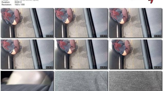 31d0bb32-60be-11ef-86a2-0800275bf759