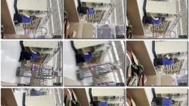 34c2435e-60c0-11ef-86a2-0800275bf759