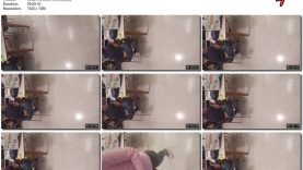 34c5b09e-60bf-11ef-86a2-0800275bf759