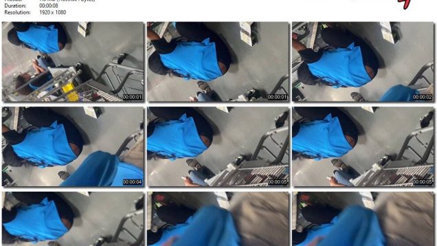 35cbe29e-60c2-11ef-86a2-0800275bf759