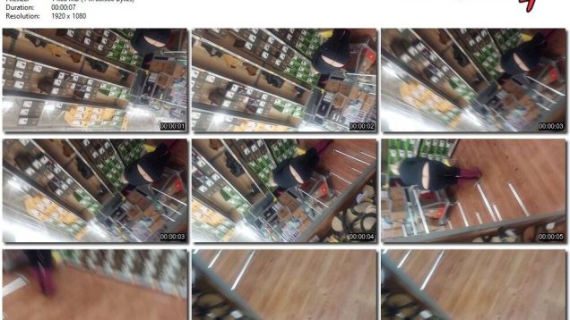 35ec4380-60be-11ef-86a2-0800275bf759