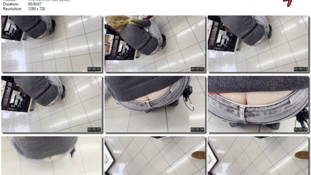 36842912-60bd-11ef-86a2-0800275bf759