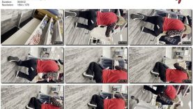 394b07bc-60c0-11ef-86a2-0800275bf759