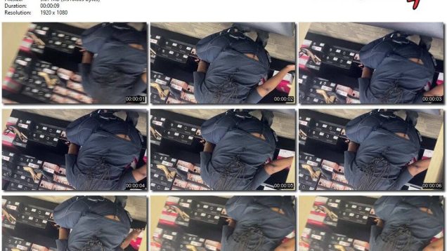 39b1daa8-60c2-11ef-86a2-0800275bf759