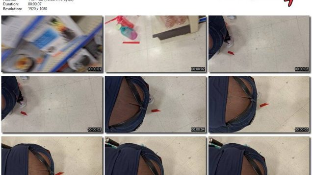 3c47904a-60be-11ef-86a2-0800275bf759