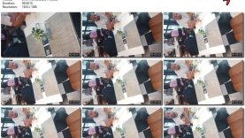 3dc5c54e-60bf-11ef-86a2-0800275bf759