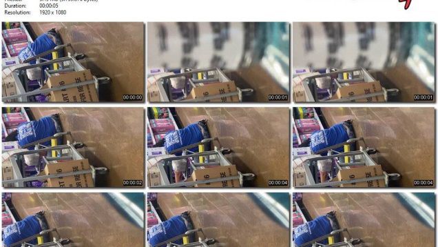 3dd36fac-60c2-11ef-86a2-0800275bf759