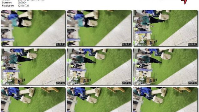 3ddf3dfa-60bd-11ef-86a2-0800275bf759