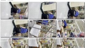 3eaf3c5a-60c0-11ef-86a2-0800275bf759