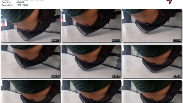 3fef7b22-60be-11ef-86a2-0800275bf759