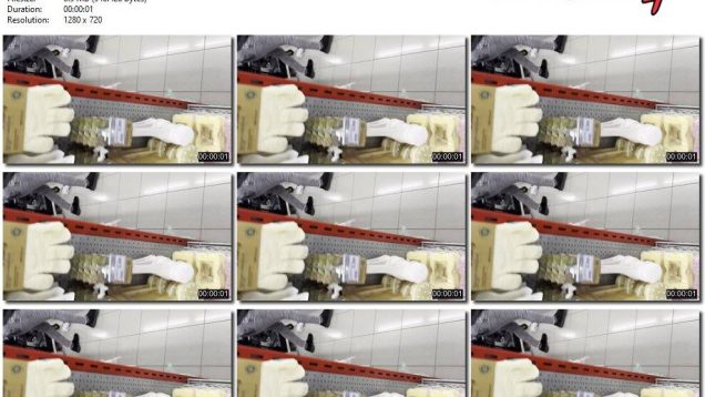 417a45ea-60bd-11ef-86a2-0800275bf759