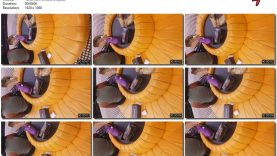 423e5348-60bf-11ef-86a2-0800275bf759