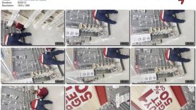 430b73c2-60c0-11ef-86a2-0800275bf759