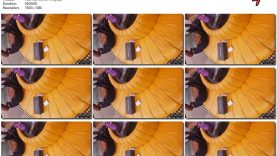 45b4df4c-60bf-11ef-86a2-0800275bf759