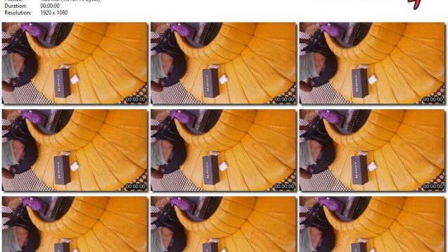 45b4df4c-60bf-11ef-86a2-0800275bf759