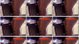 46098c52-60c1-11ef-86a2-0800275bf759