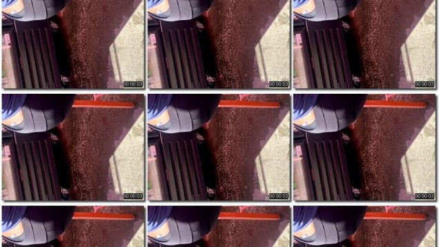 46098c52-60c1-11ef-86a2-0800275bf759