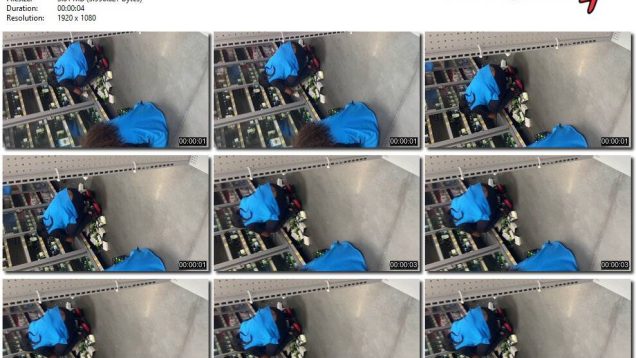 461f5b6c-60c2-11ef-86a2-0800275bf759