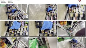 469bb0b0-60c0-11ef-86a2-0800275bf759