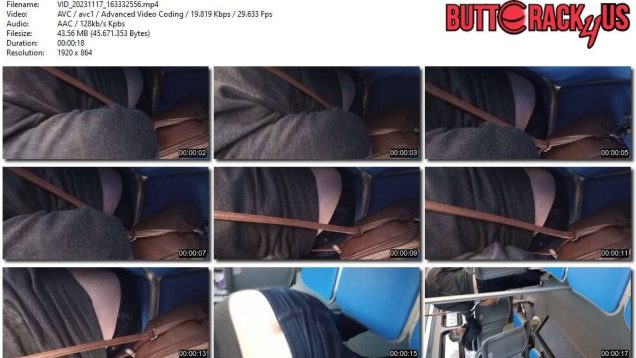 47ada870-60be-11ef-86a2-0800275bf759