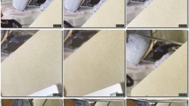 49c22446-60bf-11ef-86a2-0800275bf759