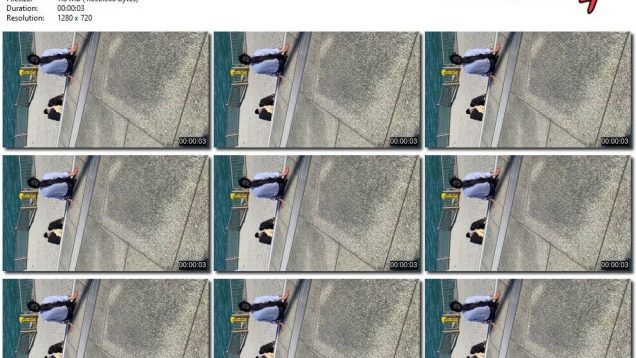 4a568792-60c1-11ef-86a2-0800275bf759