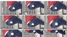 4ad8bd94-60c0-11ef-86a2-0800275bf759