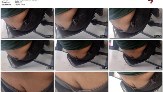 4d3ee81c-60be-11ef-86a2-0800275bf759