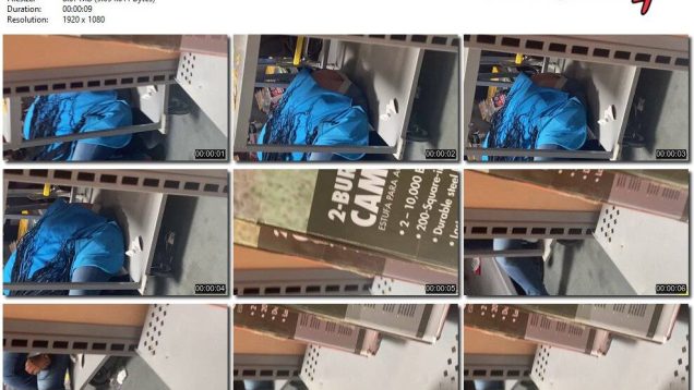 4dab9a3a-60c2-11ef-86a2-0800275bf759