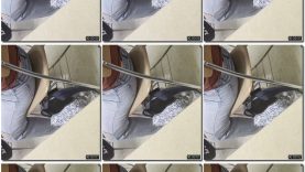 4edef134-60bf-11ef-86a2-0800275bf759