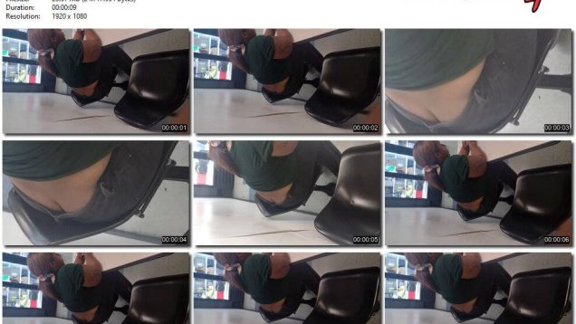 509e7b62-60be-11ef-86a2-0800275bf759