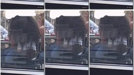 52f20932-60bf-11ef-86a2-0800275bf759