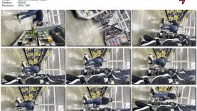 5342b37c-60c0-11ef-86a2-0800275bf759